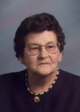 Irene F. Bublitz