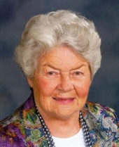 Gloria Skuster
