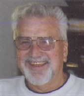 Gene E. Lubbert