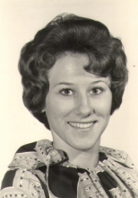 Susan E. Fisher