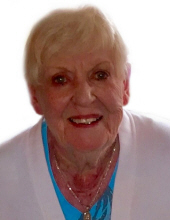 Margaret A. "Peg" Lawlor 3174373