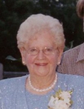 Audrey H. Erdmann