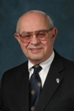 Rabbi Stephen Maurice Passamaneck PhD