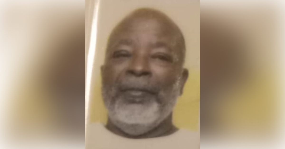 Obituary information for Desmond Morris