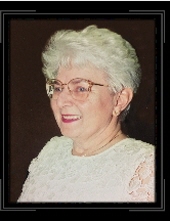 Margaret  Mildred Wozniak 3174520