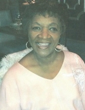 Edith  L. Perry 3174563