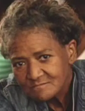 Obituary information for Alice Marie Howard