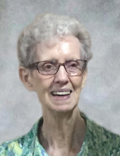 Barbara L. Neitzel