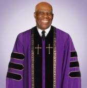 Bishop Nicholas Bolton 3174760