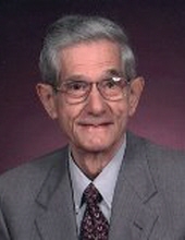 Photo of Bobby Borders