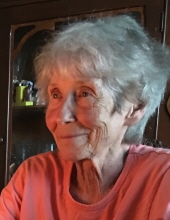 Photo of Louise Myers