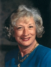 Joan W. (Holloway) Mack
