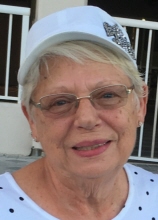 Lois L. McGown 3175195