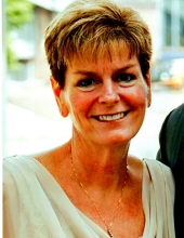Patricia M. Miller