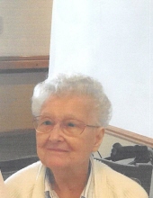 Malita J. Patchett 3175439