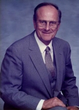 Dr. Raymond M. Fiocchi