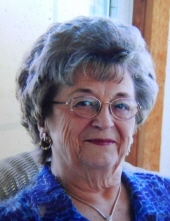 Eunice G. O'Neil