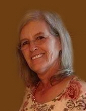 Jodi Lynn Baird