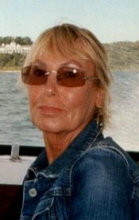 Judy Ann Stancin