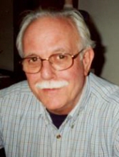 Patrick J. Duffy