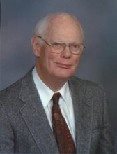 Paul W. Maraist