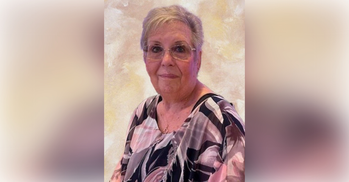 Obituary information for Donna E. Kohl