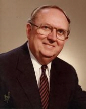 Edwin J. Reidy