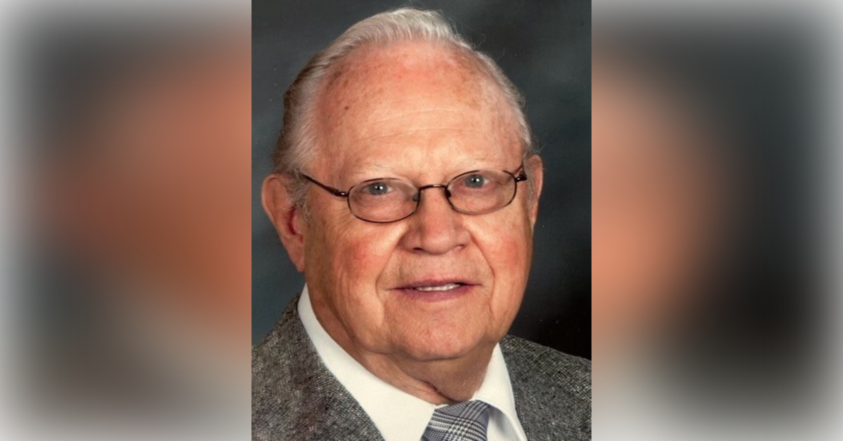 Obituary information for Gregory F. Quante