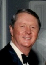 Robert L. Cook 317673