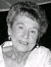 Lillian  Vernette Brooks