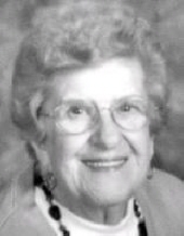 Ethel Anne Riha