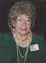 Josephine L. Zoladz