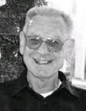 Vernon Gene Martenson