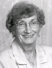 Ellen  R.  Klineline