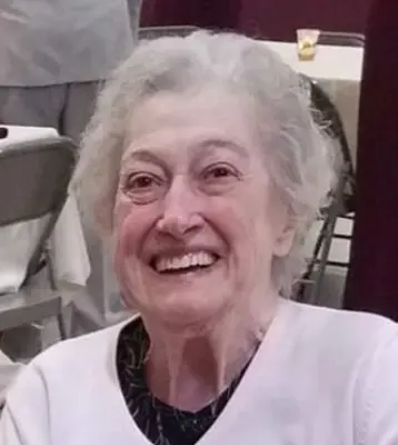 Barbara E. Myers 31770639