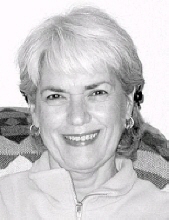 Linda Joan Dunn