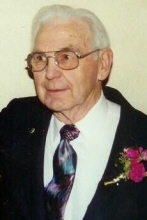 Carl  G. Vraspir