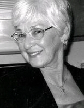 Mary  Carol Rieger