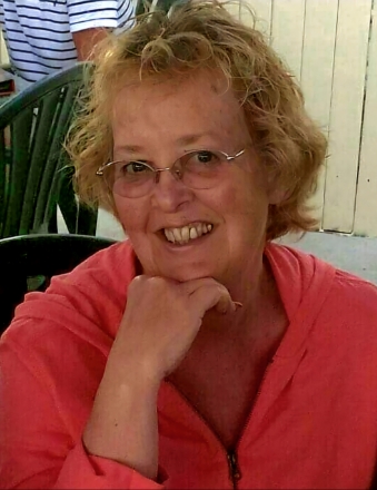 South Paris, Bridgton, Mechanic Falls, Bethel, Oxford & F...