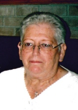 Marlene  Kay Walch