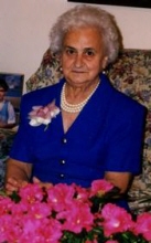 Elena Ugolini