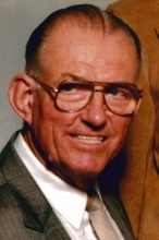 Gordon  Clyde Bentien