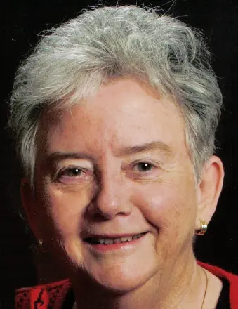 Obituary information for Jo Ann Teague Perdue