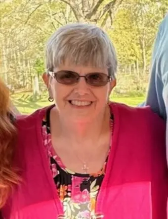 Obituary Listings | Blyth Funeral Home