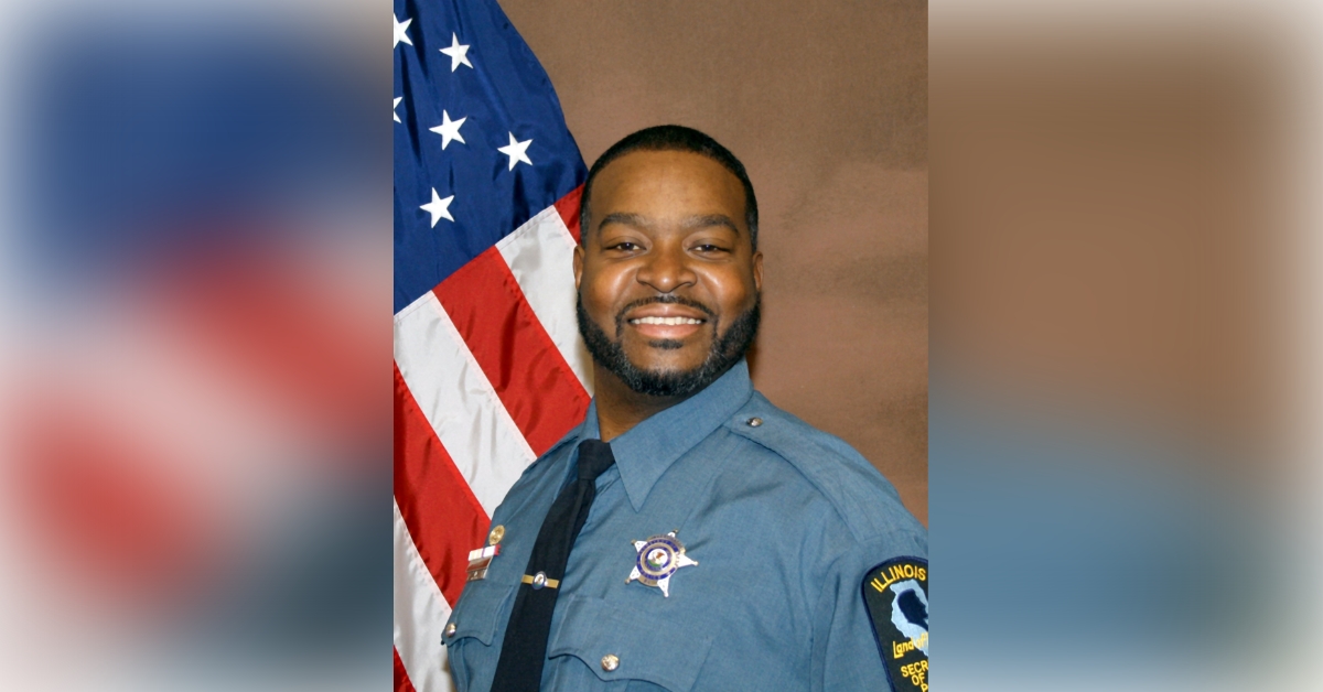 Obituary information for Jason V. Bogan