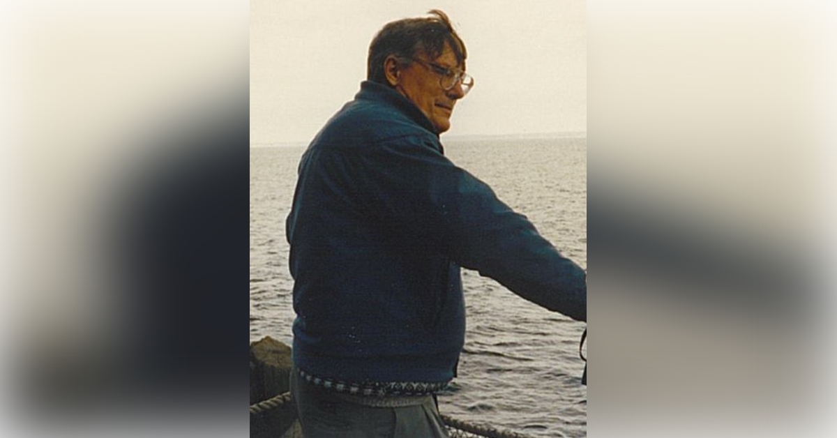 Obituary information for Gary Allen Reed