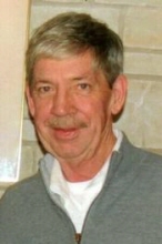 Patrick J. Conway