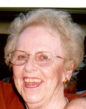 Mary E. Regan