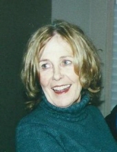 Kathleen Reeves