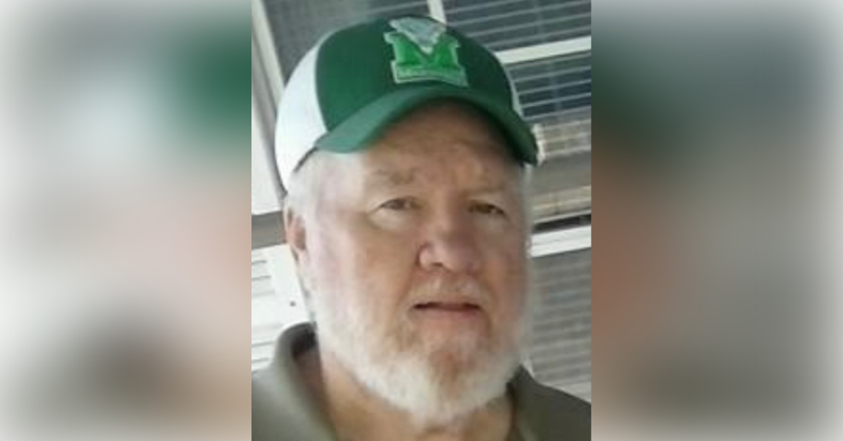 Obituary information for Paul Edward Kelley
